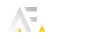 POLAND IT-LAB. Logo sponsora